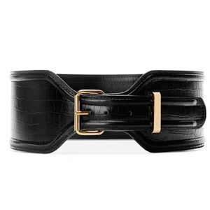 Altuzarra for Target Belt